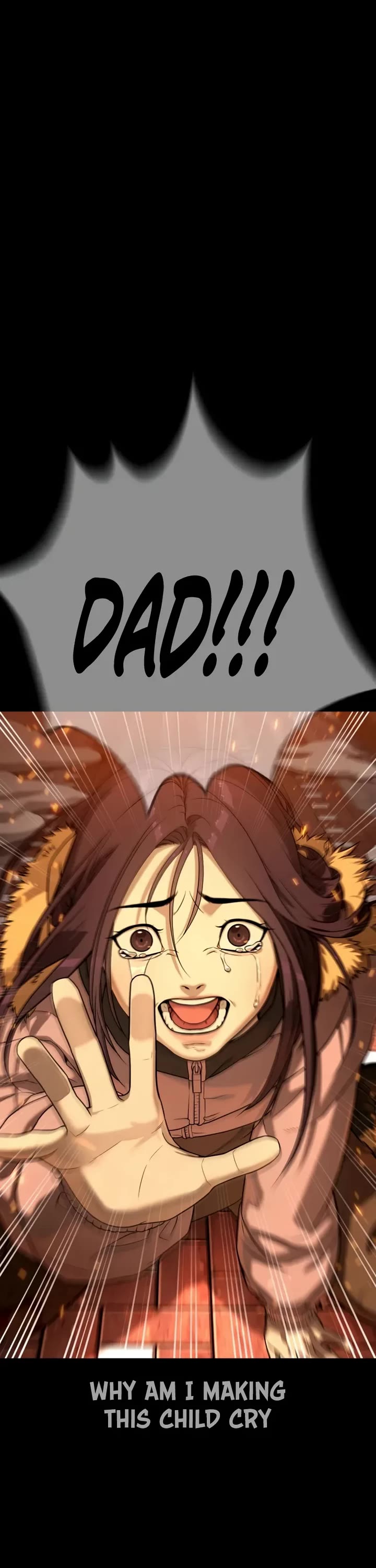 Killer Pietro chapter 117 page 31