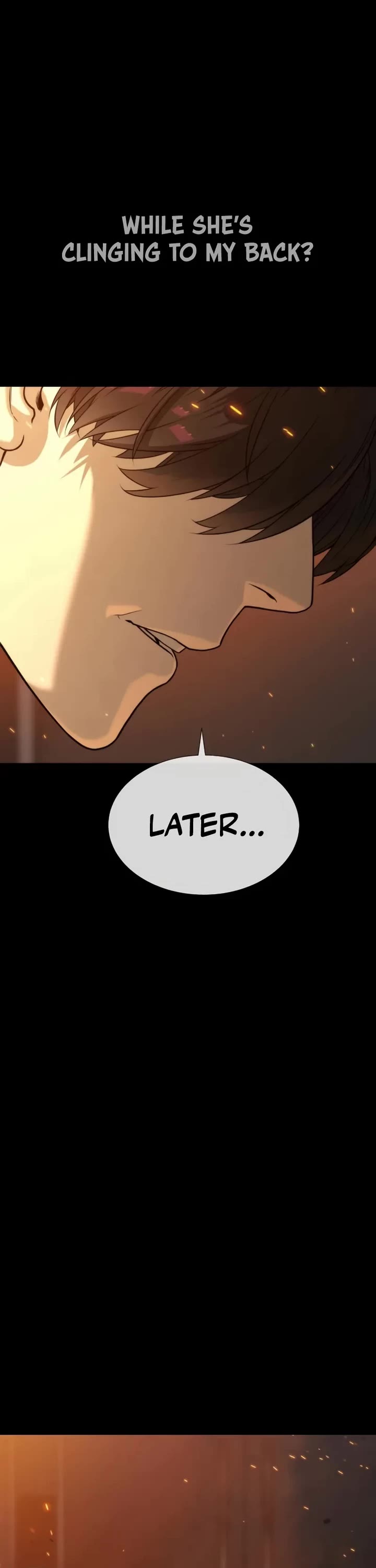 Killer Pietro chapter 117 page 32