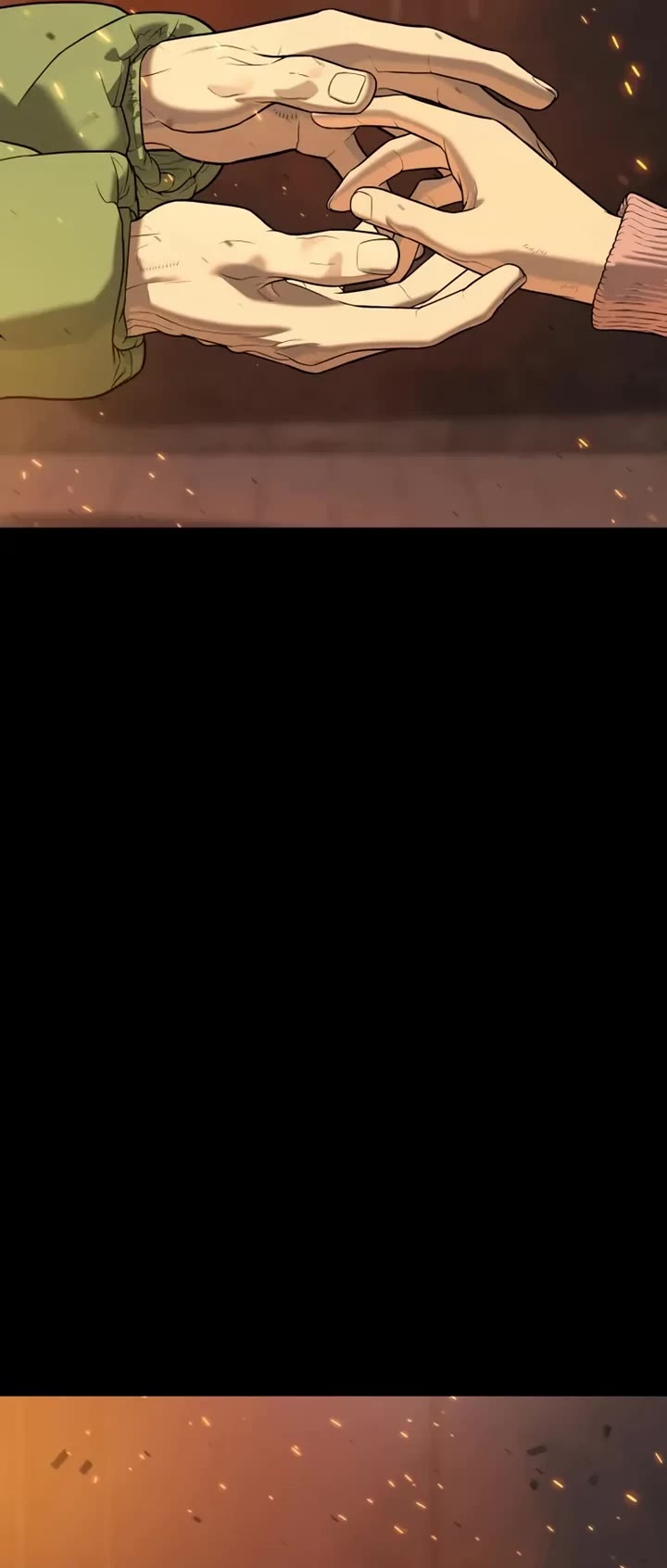 Killer Pietro chapter 117 page 33