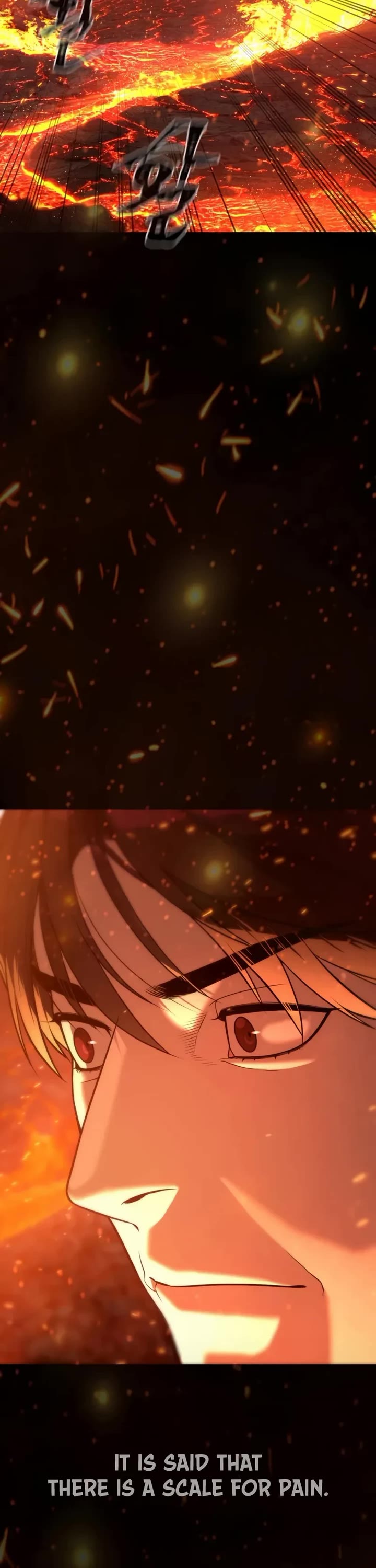 Killer Pietro chapter 117 page 42