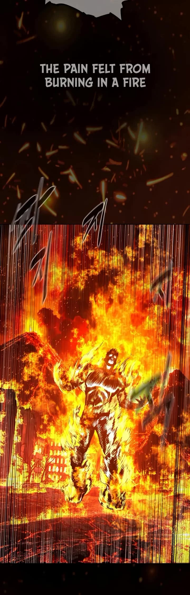 Killer Pietro chapter 117 page 44