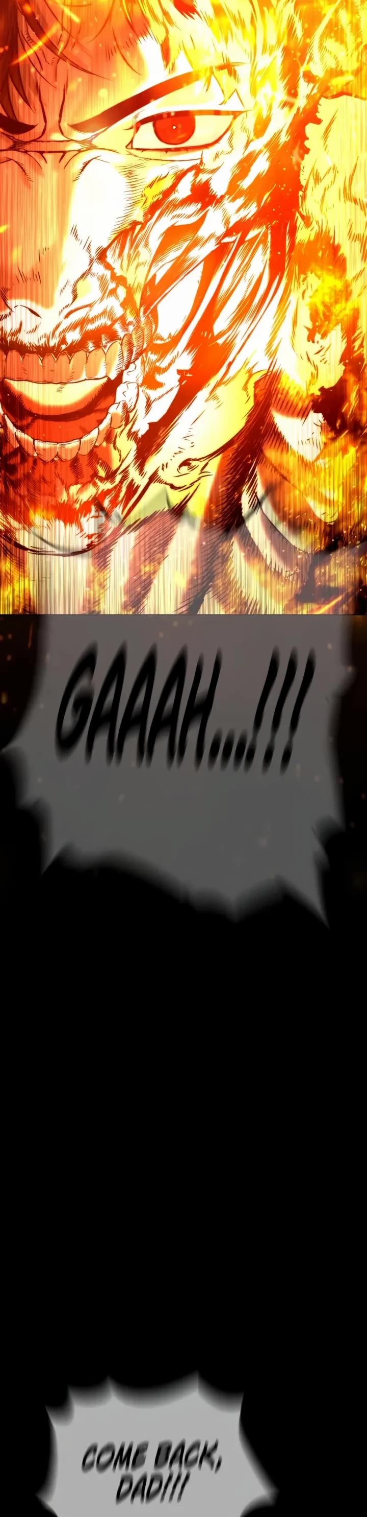 Killer Pietro chapter 117 page 47