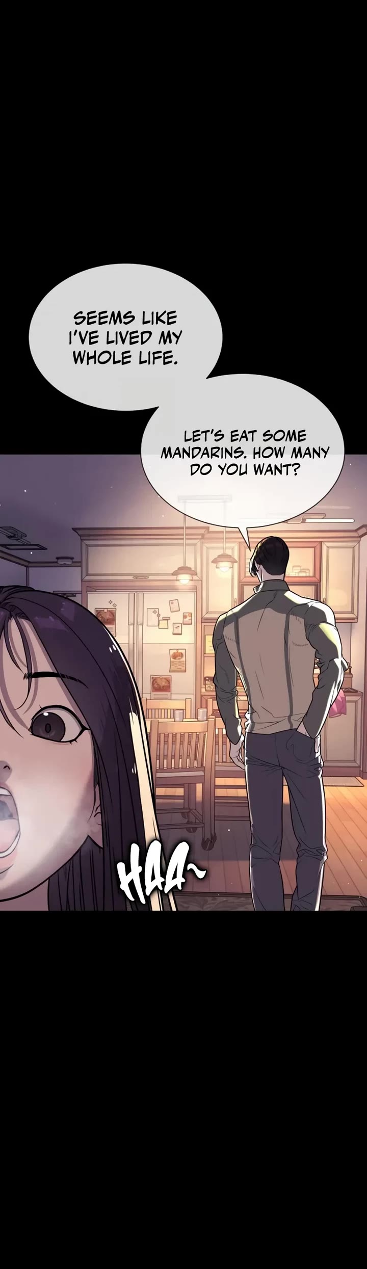 Killer Pietro chapter 117 page 5