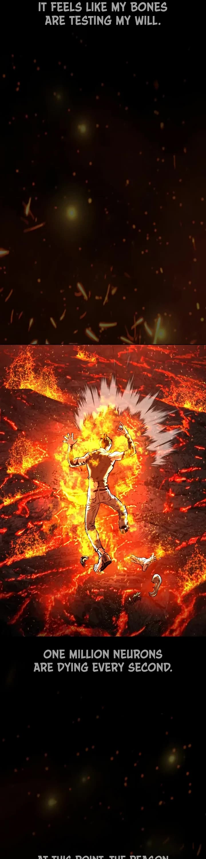 Killer Pietro chapter 117 page 51