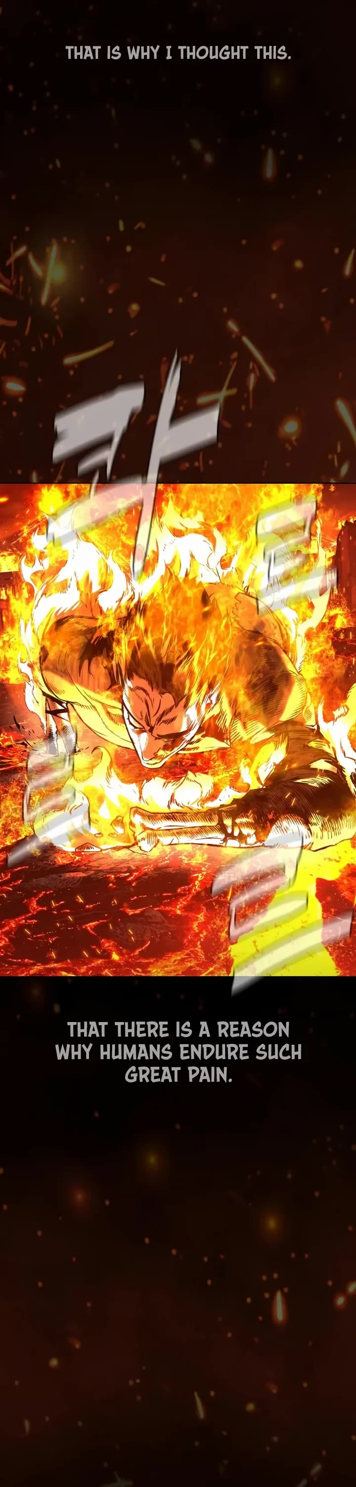 Killer Pietro chapter 117 page 54