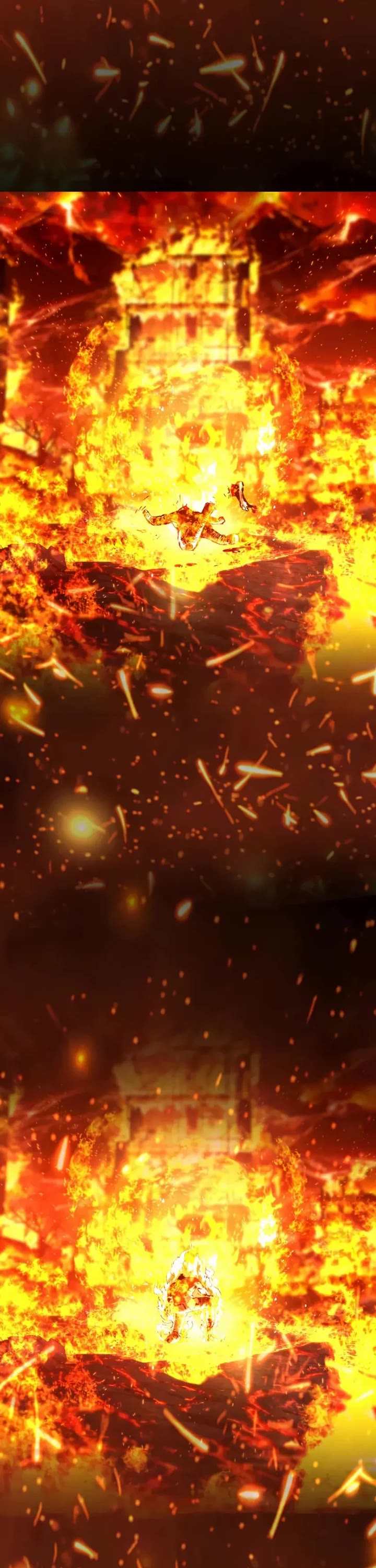 Killer Pietro chapter 117 page 59