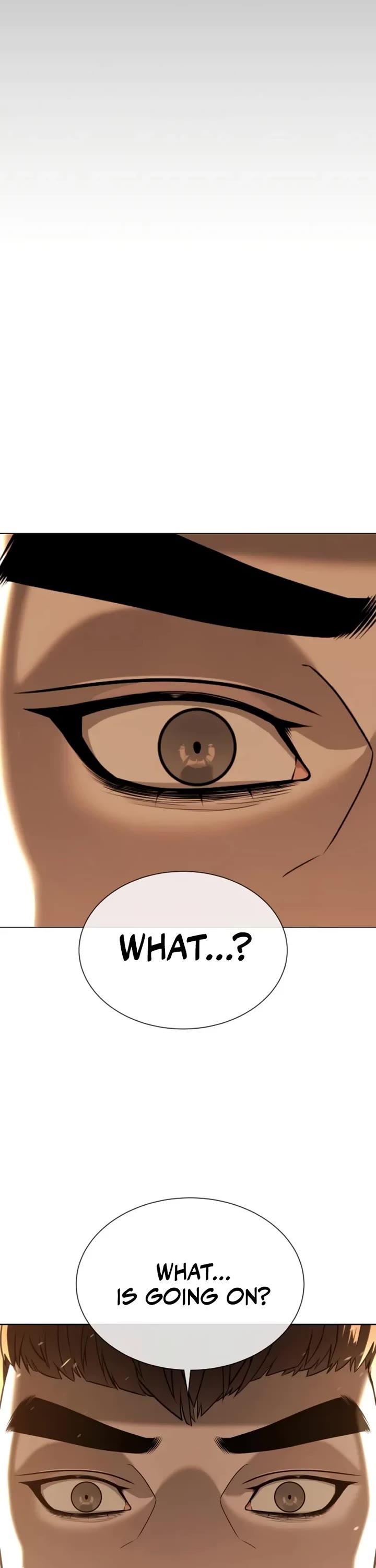 Killer Pietro chapter 117 page 63