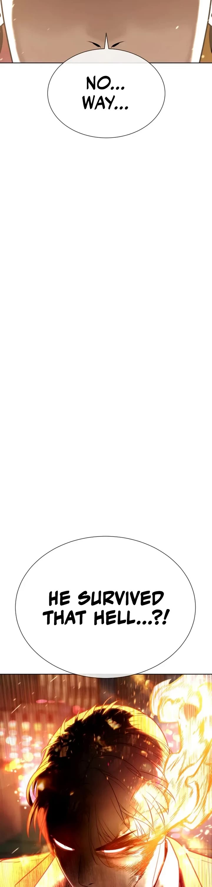 Killer Pietro chapter 117 page 64