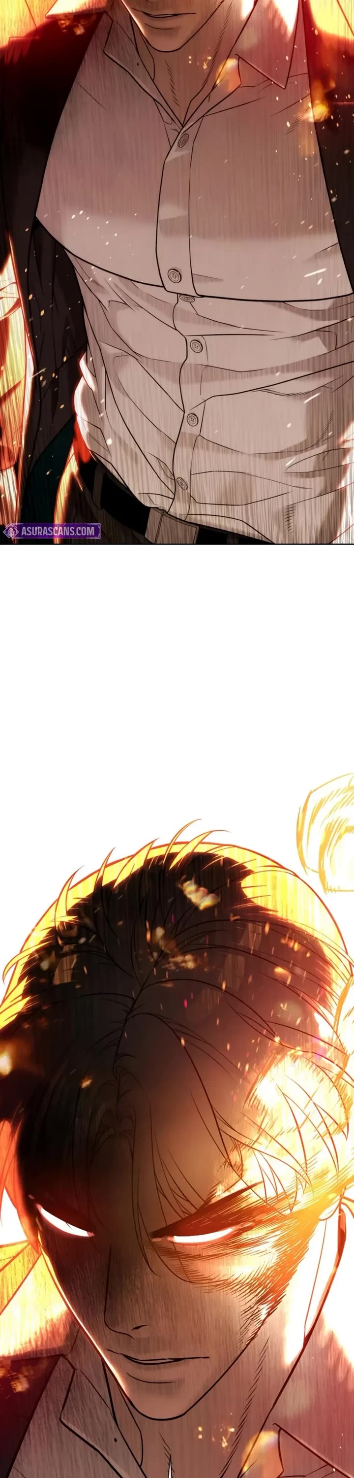 Killer Pietro chapter 117 page 65