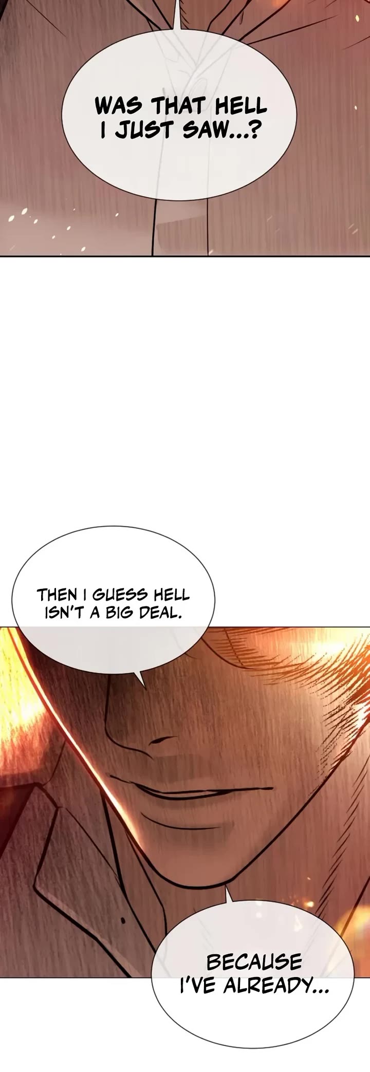 Killer Pietro chapter 117 page 66