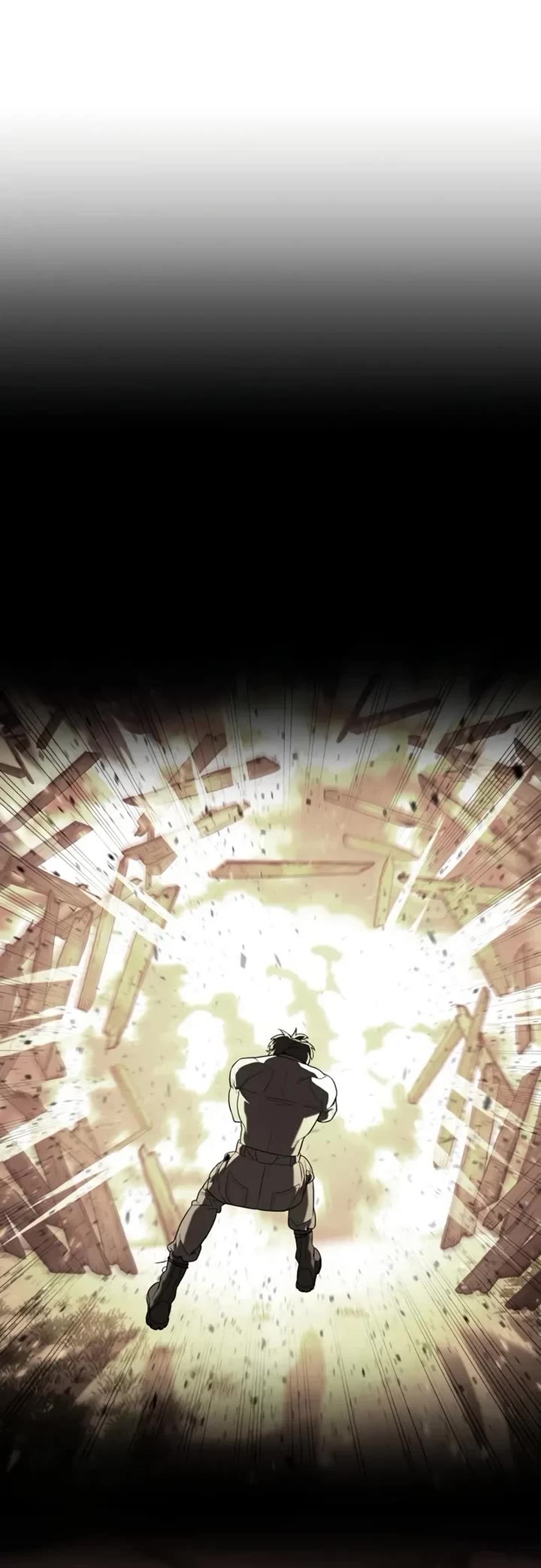 Killer Pietro chapter 117 page 67