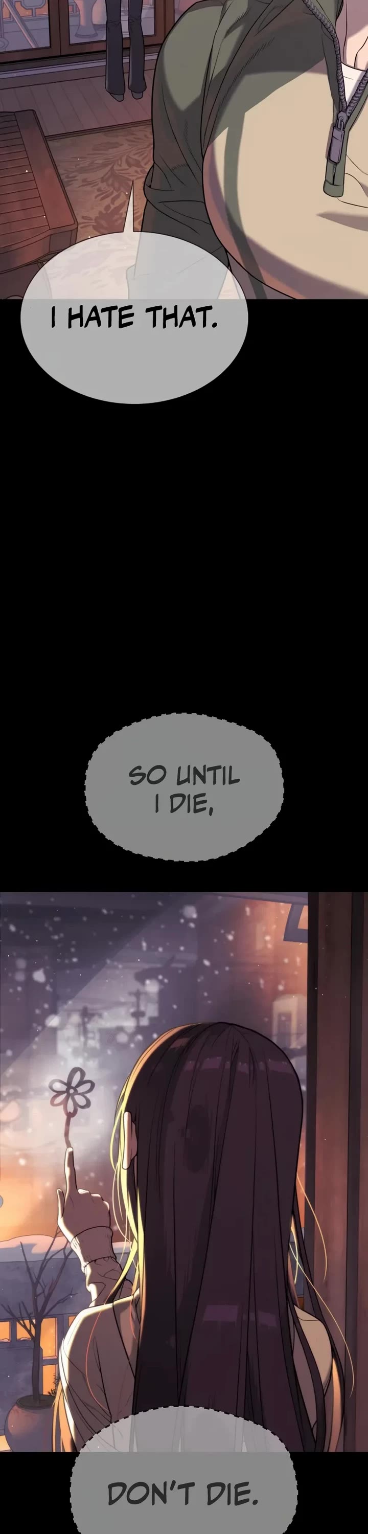 Killer Pietro chapter 117 page 7