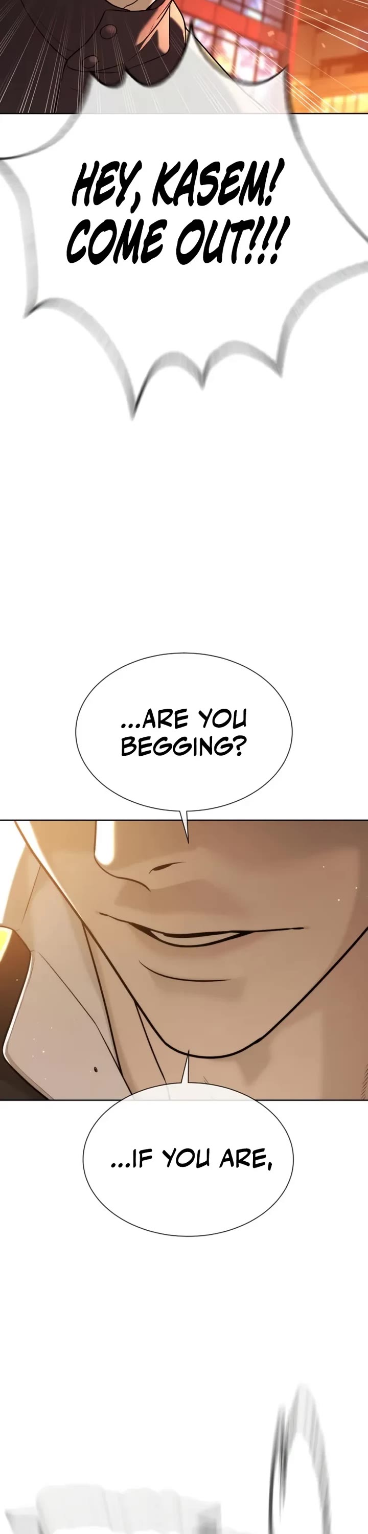 Killer Pietro chapter 117 page 70