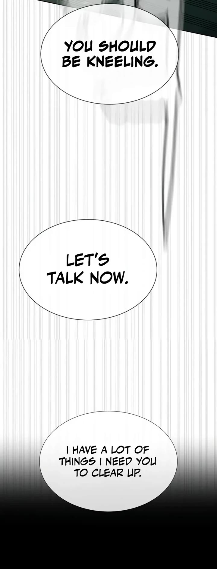 Killer Pietro chapter 117 page 72