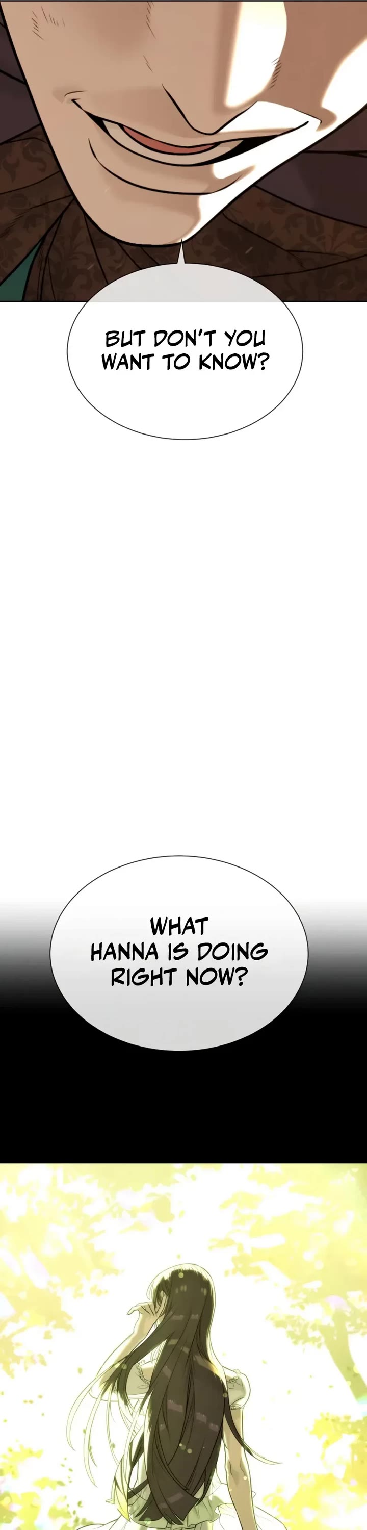 Killer Pietro chapter 117 page 78