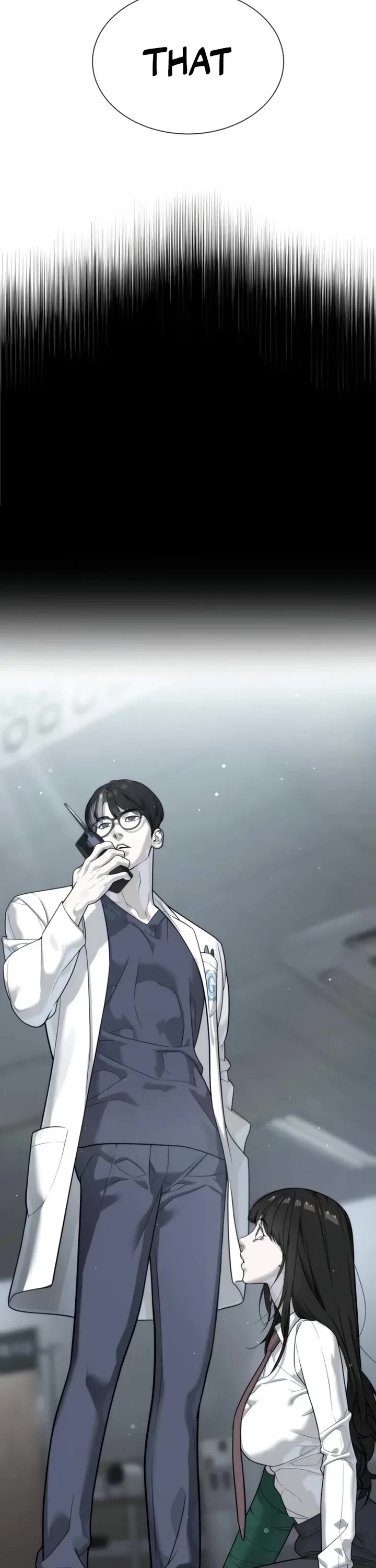 Killer Pietro chapter 117 page 80