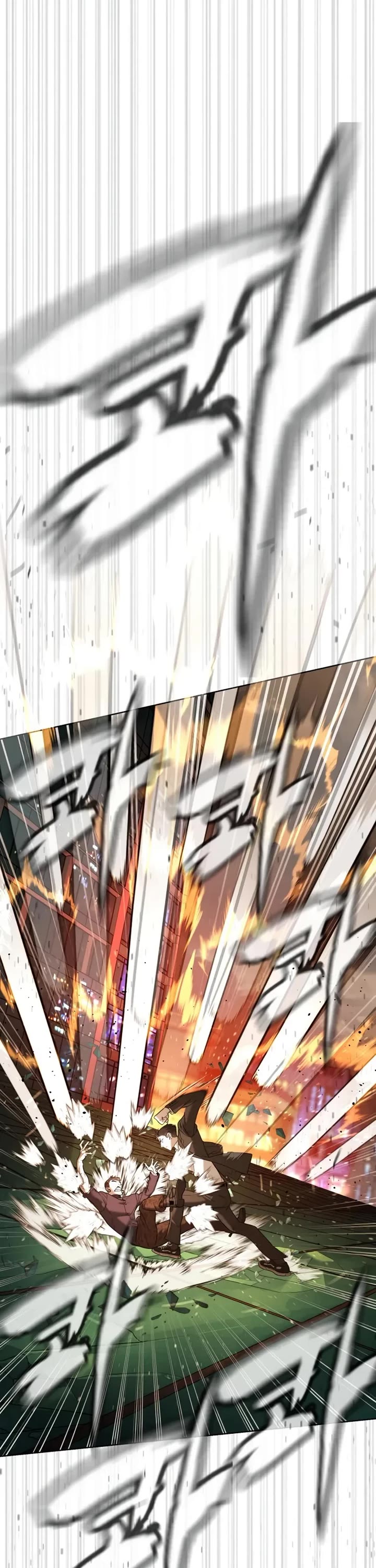 Killer Pietro chapter 117 page 86