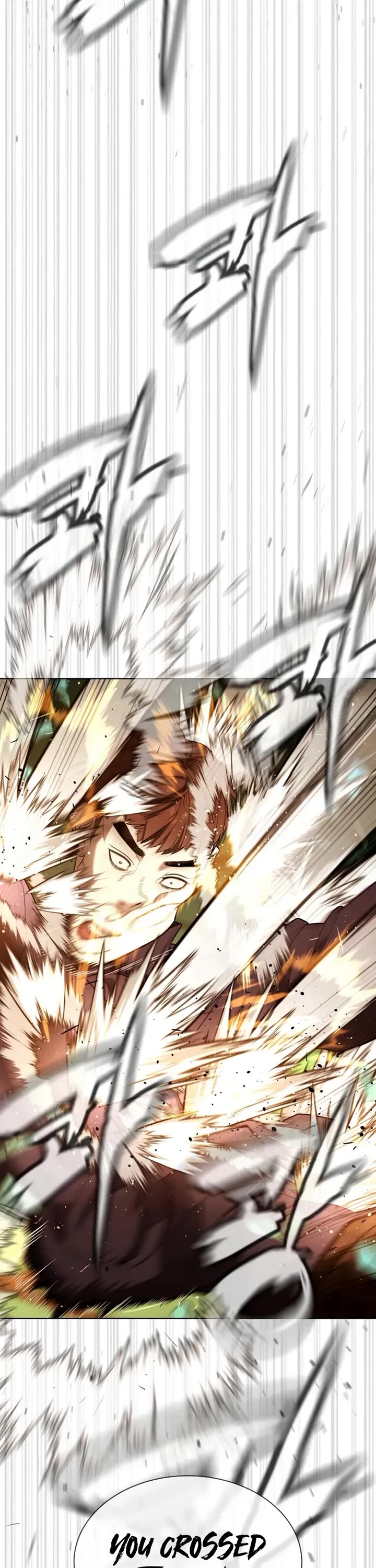 Killer Pietro chapter 117 page 87