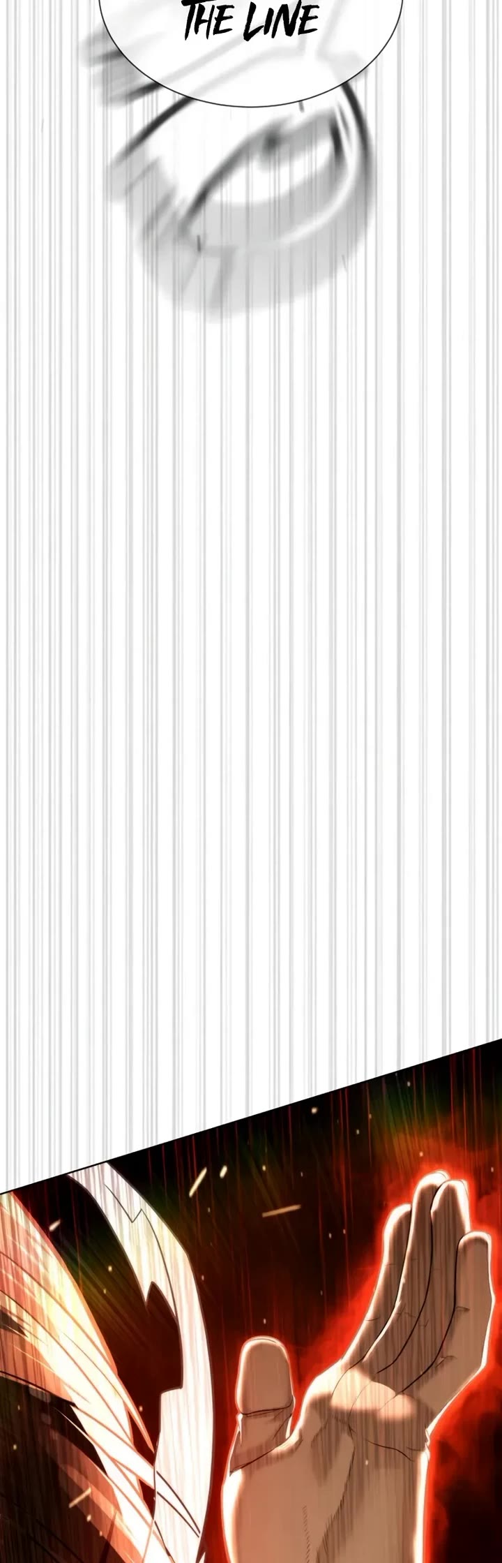 Killer Pietro chapter 117 page 88