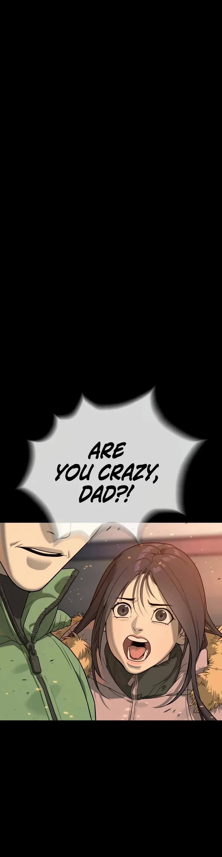 Killer Pietro chapter 117 page 9