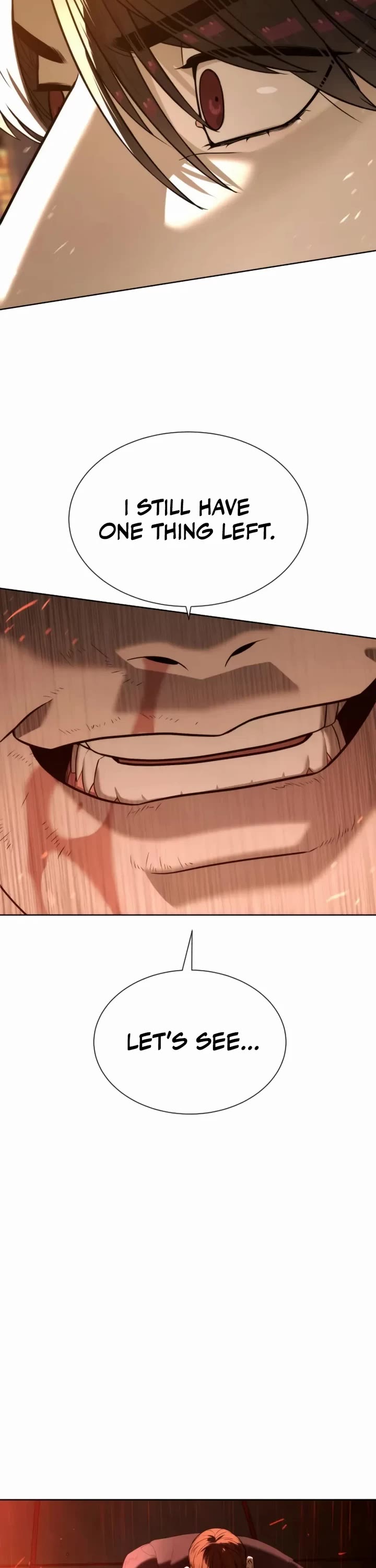 Killer Pietro chapter 117 page 91