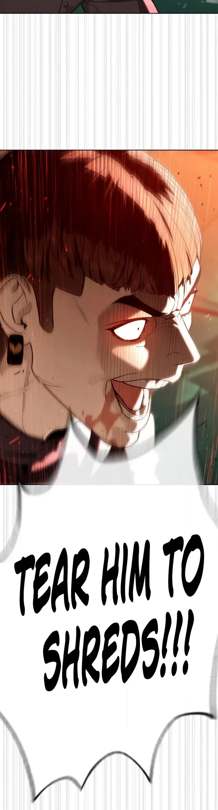 Killer Pietro chapter 117 page 98