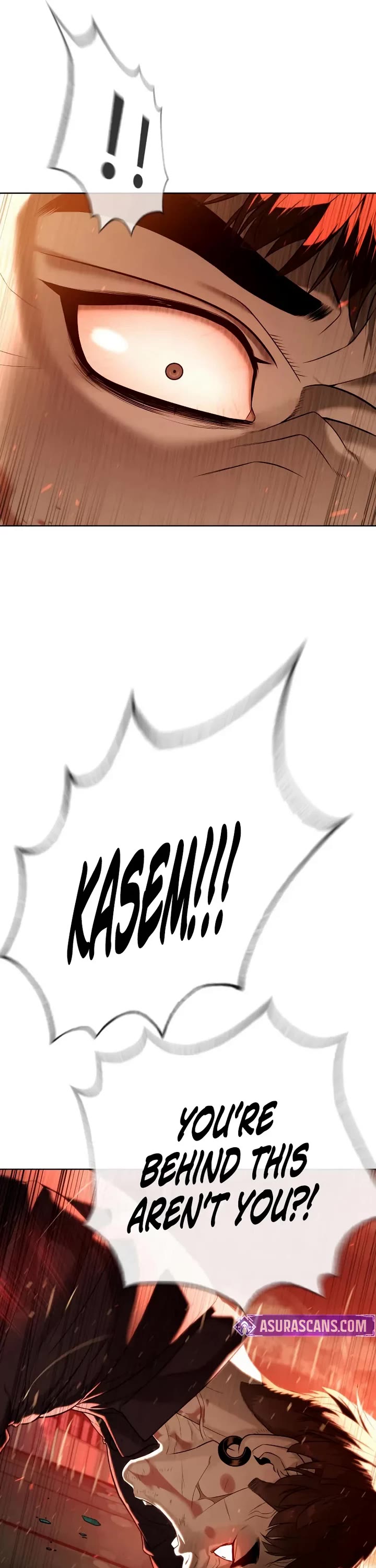 Killer Pietro chapter 118 page 10