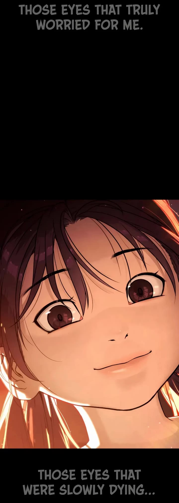 Killer Pietro chapter 118 page 103