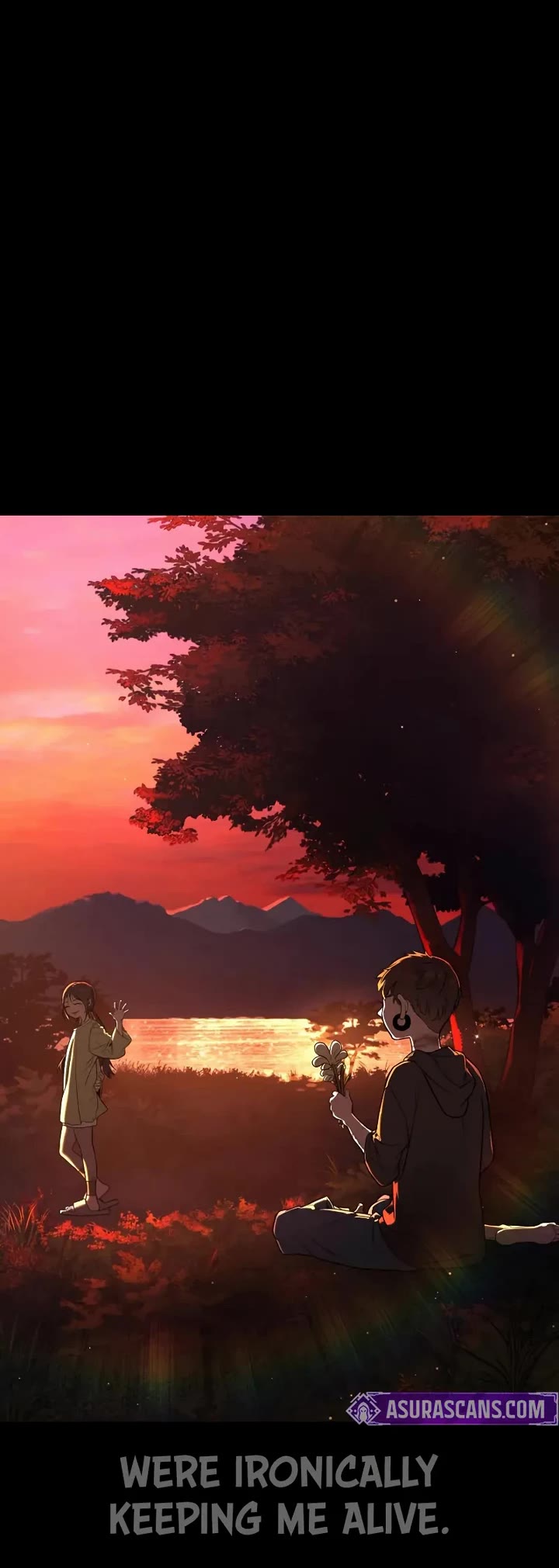 Killer Pietro chapter 118 page 104