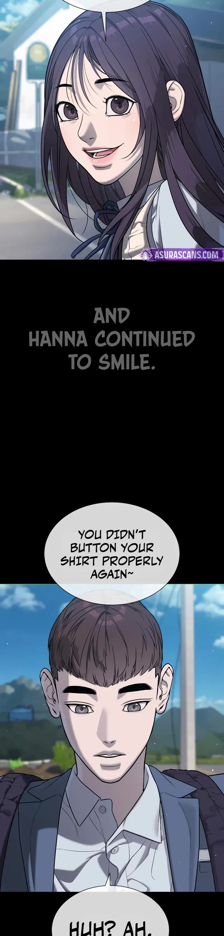 Killer Pietro chapter 118 page 106