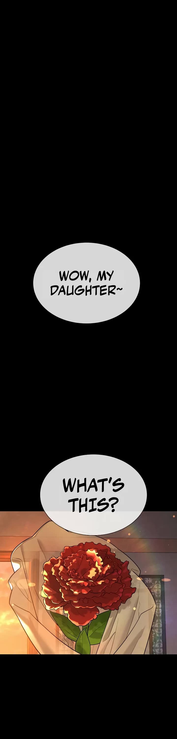 Killer Pietro chapter 118 page 110