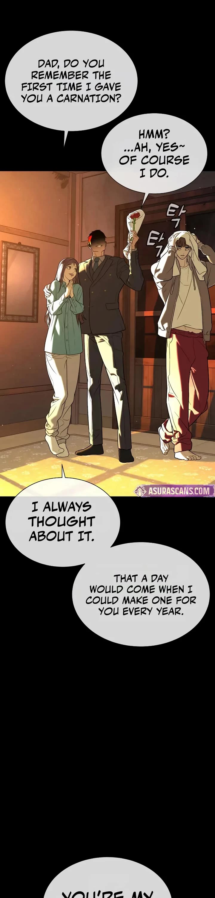 Killer Pietro chapter 118 page 111