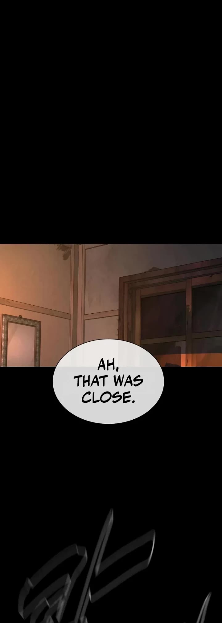 Killer Pietro chapter 118 page 113