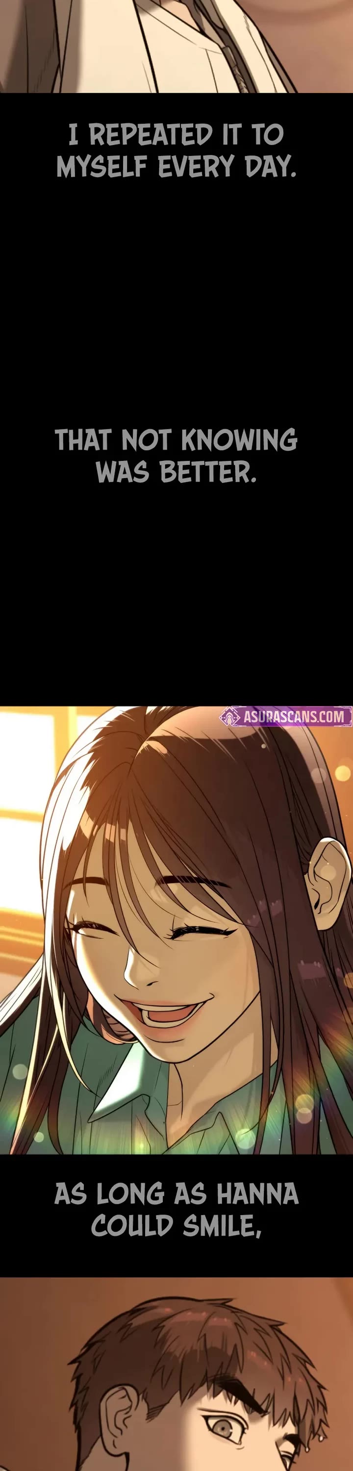 Killer Pietro chapter 118 page 117