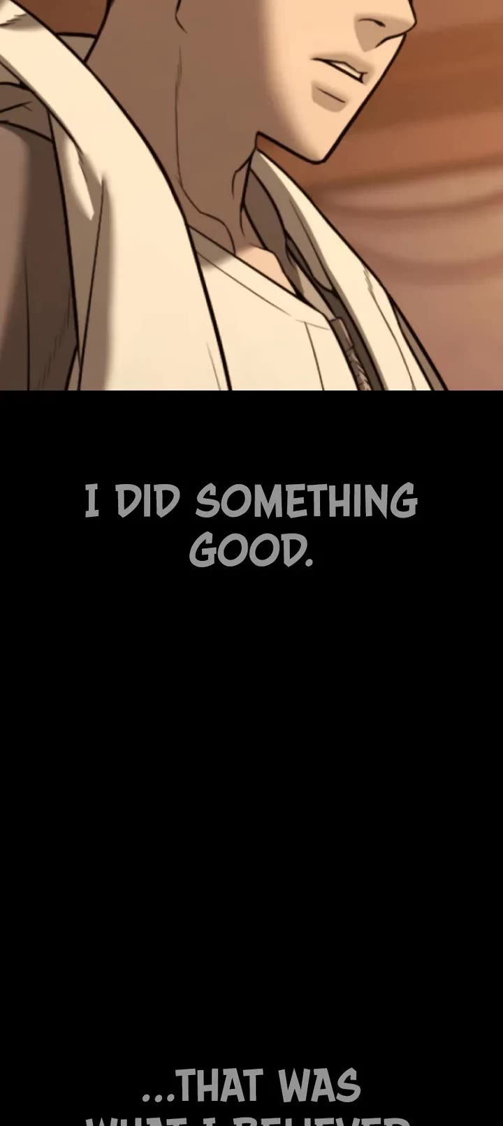 Killer Pietro chapter 118 page 118