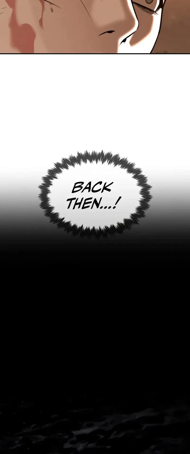 Killer Pietro chapter 118 page 14