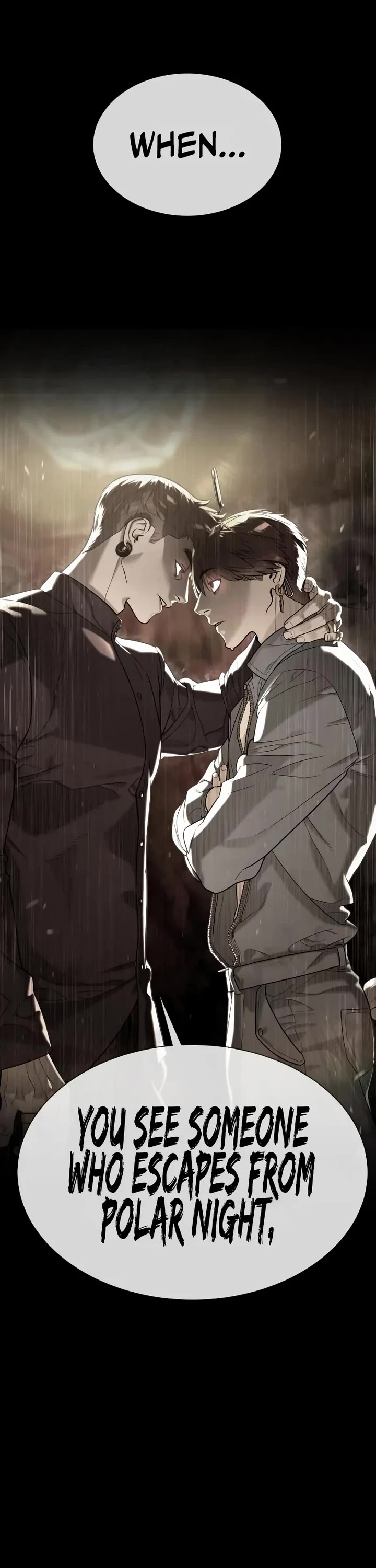 Killer Pietro chapter 118 page 16