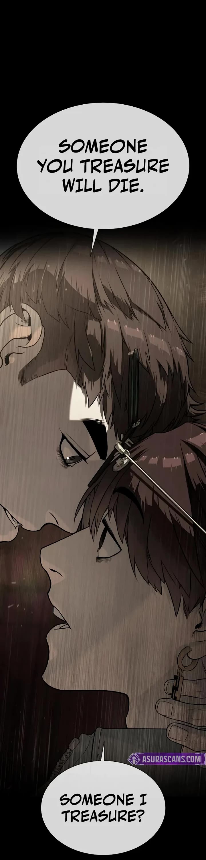 Killer Pietro chapter 118 page 17