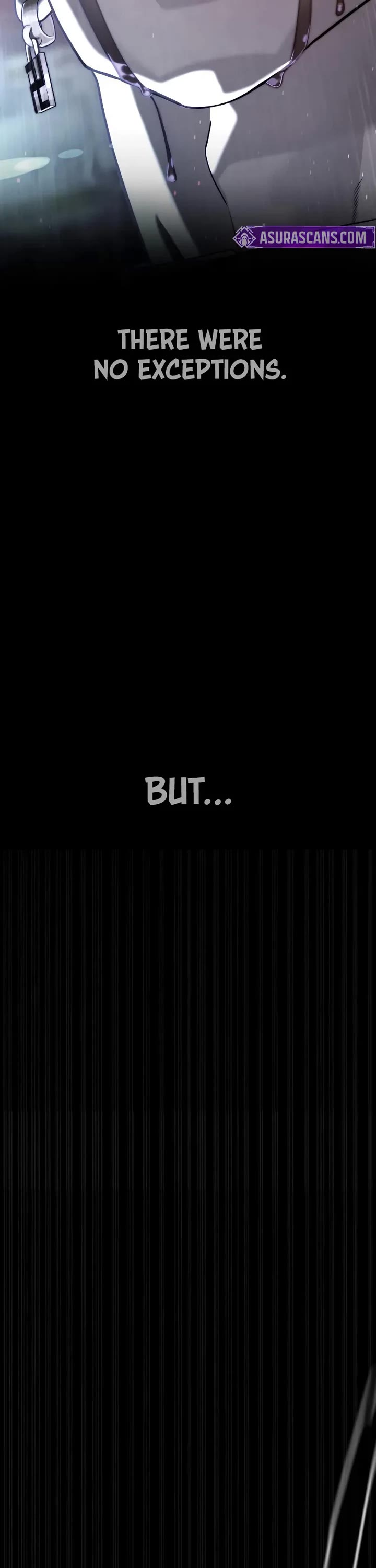 Killer Pietro chapter 118 page 2