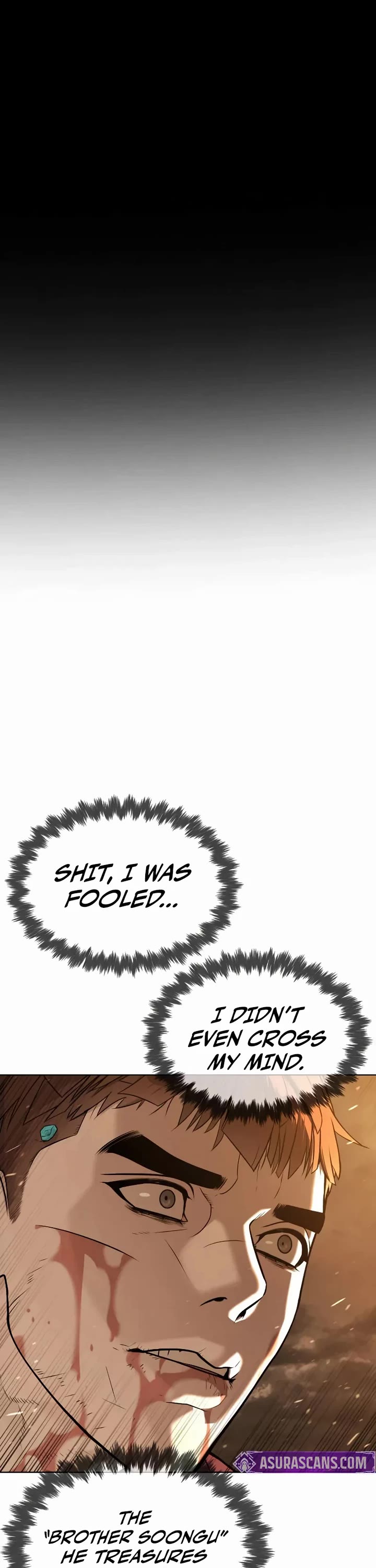 Killer Pietro chapter 118 page 20