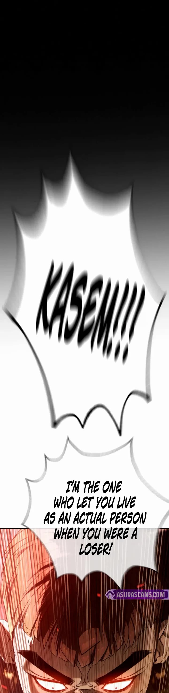 Killer Pietro chapter 118 page 22