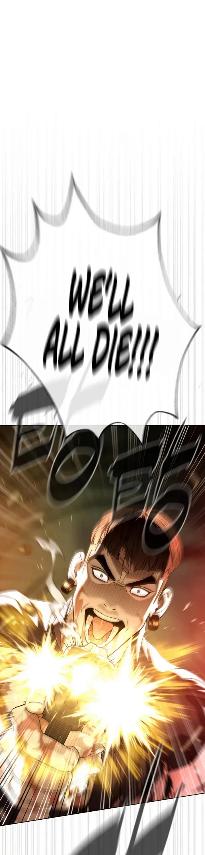 Killer Pietro chapter 118 page 25