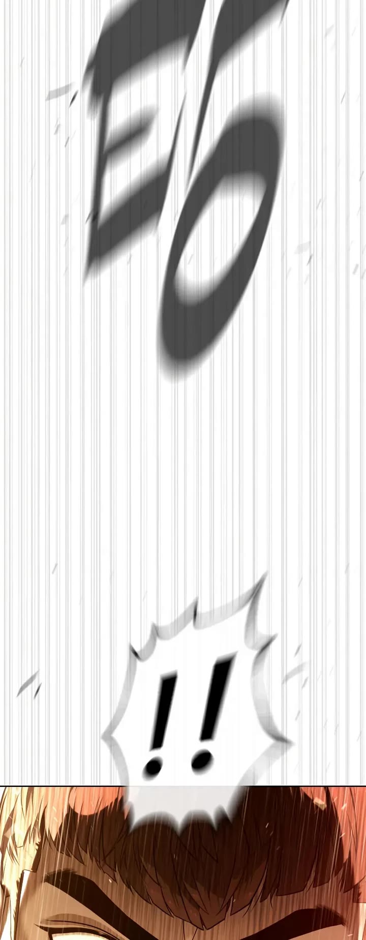 Killer Pietro chapter 118 page 26