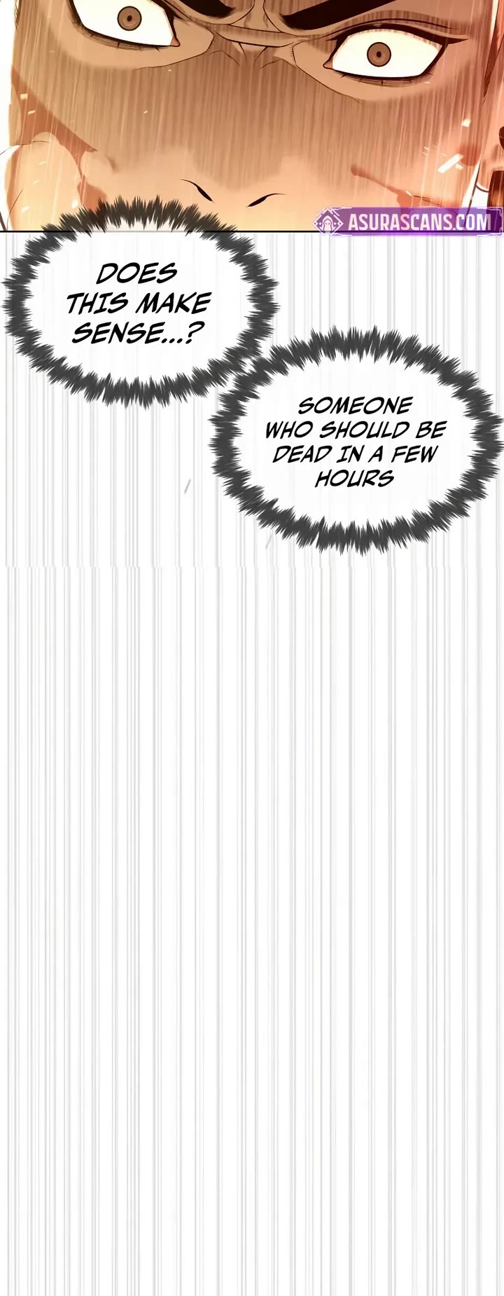 Killer Pietro chapter 118 page 27