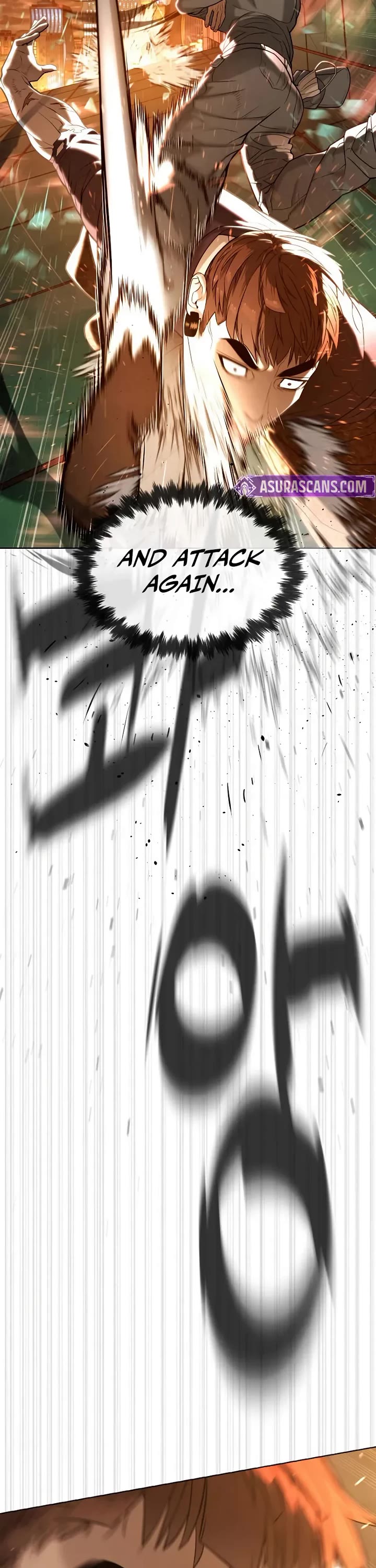 Killer Pietro chapter 118 page 30