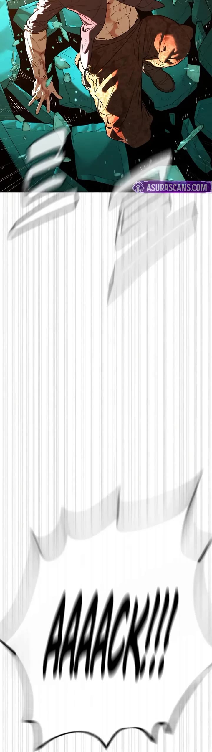 Killer Pietro chapter 118 page 32