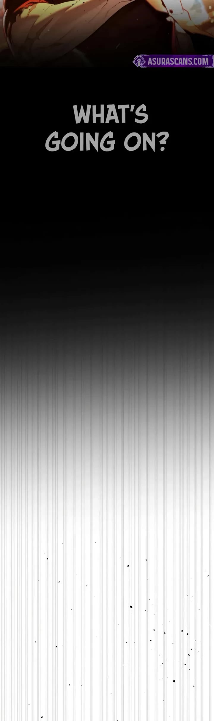 Killer Pietro chapter 118 page 4