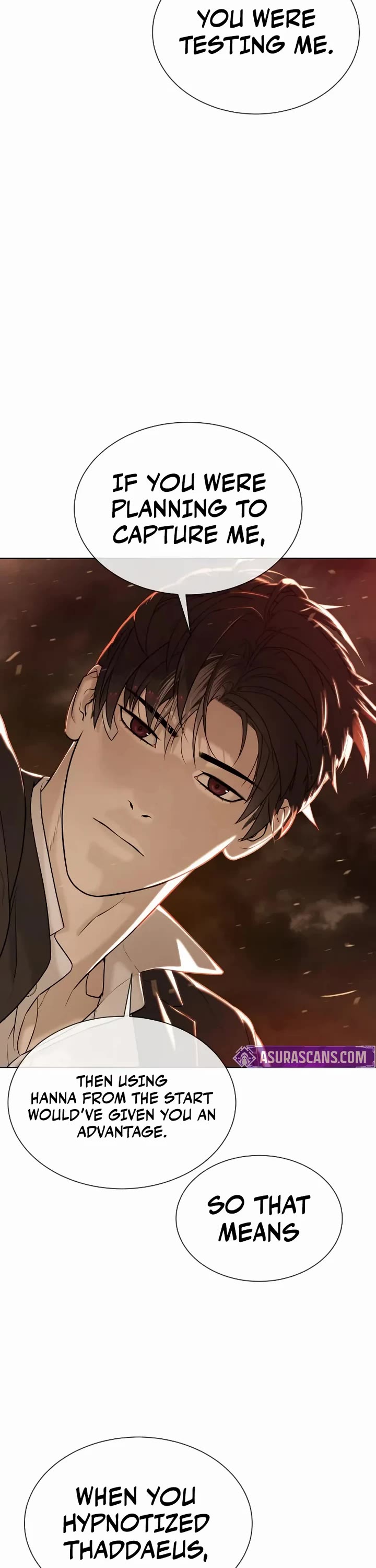 Killer Pietro chapter 118 page 44