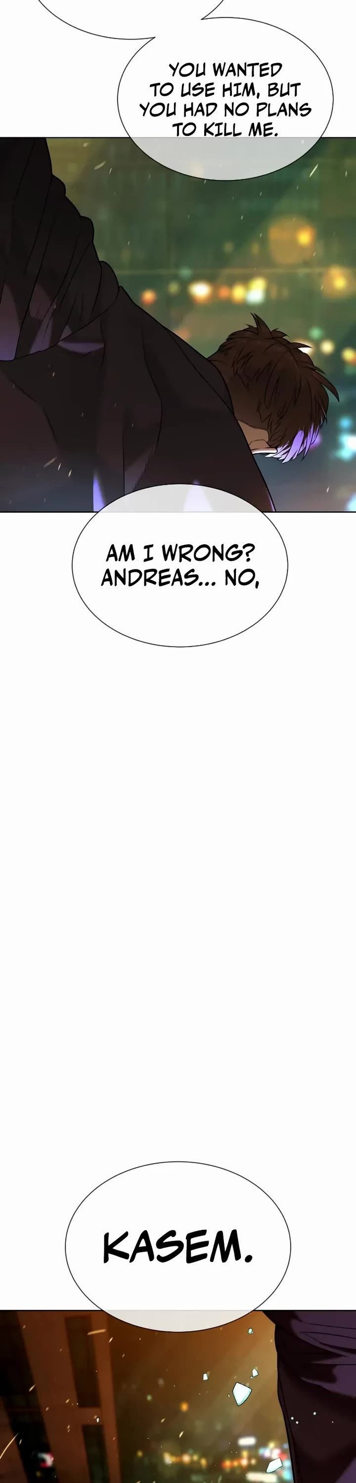 Killer Pietro chapter 118 page 45