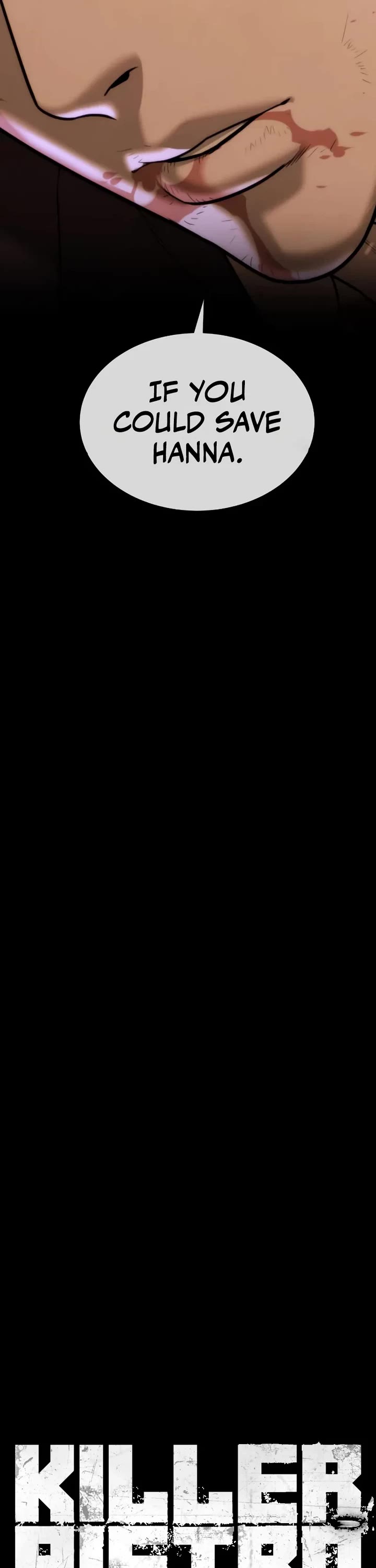 Killer Pietro chapter 118 page 48